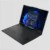 ThinkPad E16 Gen 3: Laptop Professionale per Aziende Windows 16