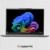 Lenovo Yoga 7i 2-in-1 Gen 10 WQXGA