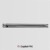 Lenovo Yoga 7i 2-in-1 Gen 10 WQXGA