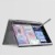 Lenovo Yoga 7i 2-in-1 Gen 10 WQXGA