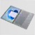 ThinkBook 14 Gen 9: Prestazioni Intel® per Professionisti 16 Windows