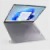 ThinkBook 14 Gen 9: Prestazioni Intel® per Professionisti 16 Windows