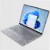 ThinkBook 14 Gen 9: Prestazioni Intel® per Professionisti 16 Windows