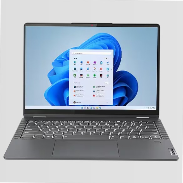 IdeaPad Flex 5i Gen 7 (14" Intel) 16 1 TB Windows 14