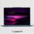 Yoga Slim 7a Gen 11 (14" AMD) Windows 14