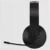 Cuffie wireless Lenovo Legion H600 Gaming
