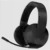 Cuffie wireless Lenovo Legion H600 Gaming
