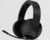Cuffie wireless Lenovo Legion H600 Gaming