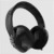 Cuffie wireless Lenovo Legion H600 Gaming