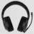 Cuffie wireless Lenovo Legion H600 Gaming