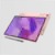Lenovo Idea Tab Plus - Tablet Inteligente per Studenti Grigio 4.1GB