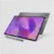 Lenovo Idea Tab Plus - Tablet Inteligente per Studenti Grigio 4.1GB