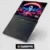 Lenovo Legion 5a Gen 11 - Gaming Notebook Windows 15