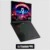 Lenovo Legion 5a Gen 11 - Gaming Notebook Windows 15