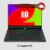 Lenovo Legion 5a Gen 11 - Gaming Notebook Windows 15