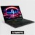 Lenovo Legion 5a Gen 11 - Gaming Notebook Windows 15