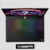 Lenovo Legion 5a Gen 11 - Gaming Notebook Windows 15