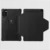 Lenovo Legion Tab 3rd Gen 8.8" (12GB 256GB) + Folio