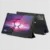 Lenovo Legion Tab 3rd Gen 8.8" (12GB 256GB) + Folio