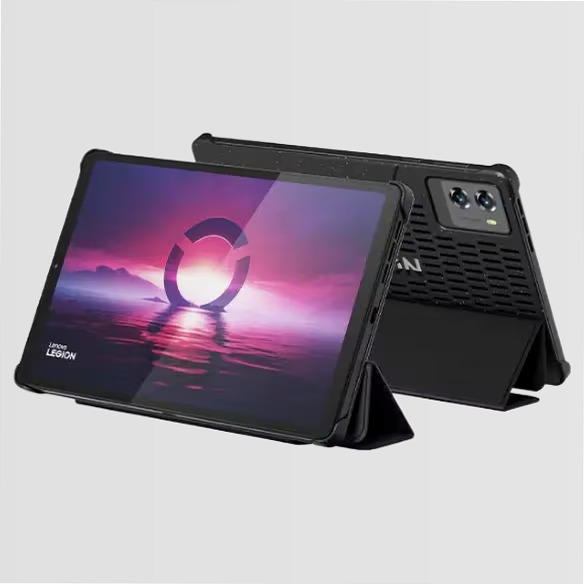 Lenovo Legion Tab 3rd Gen 8.8" (12GB 256GB) + Folio