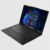 ThinkPad E14 Gen 7: Portatile per Professionisti