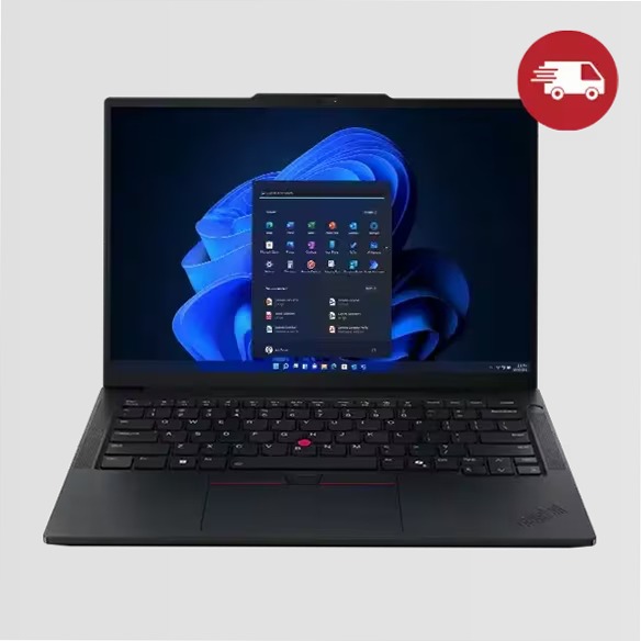 ThinkPad E14 Gen 7: Portatile per Professionisti