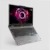 Lenovo LOQ 15 Gen 10 (15" AMD) Windows