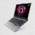 Lenovo LOQ 15 Gen 10 (15" AMD) Windows
