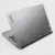 Lenovo LOQ 15 Gen 10 (15" AMD) Windows