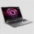 Lenovo LOQ 15 Gen 10 (15" AMD) Windows