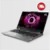 Lenovo LOQ 15 Gen 10 (15" AMD) Windows