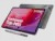 Lenovo Tab M11 - Tablet per apprendenti Grigio 11" 10GB 4.1GB