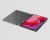 Lenovo Tab M11 - Tablet per apprendenti Grigio 11" 10GB 4.1GB