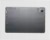 Lenovo Tab M11 - Tablet per apprendenti Grigio 11" 10GB 4.1GB