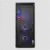Legion Tower 7i Gen 10 Windows NVIDIA