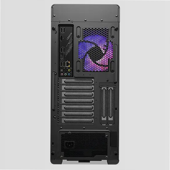 Legion Tower 7i Gen 10 Windows NVIDIA