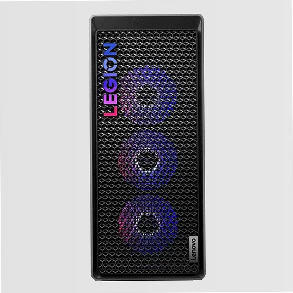Legion Tower 7i Gen 10 Windows NVIDIA