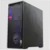 Legion Tower 7i Gen 10 Windows NVIDIA
