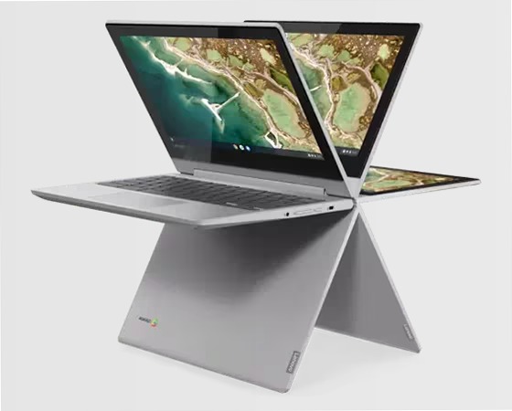 IdeaPad Flex 3 Chromebook (11", MTK) Chrome 11