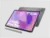 Lenovo Idea Tab: Tablet per Studenti con Funzioni AI 12GB 4.1GB