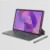 Lenovo Idea Tab: Tablet per Studenti con Funzioni AI 12GB 4.1GB
