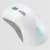 Mouse Gaming Lenovo Legion M600 Plastica Bluetooth