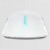 Mouse Gaming Lenovo Legion M600 Plastica Bluetooth
