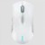 Mouse Gaming Lenovo Legion M600 Plastica Bluetooth