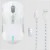 Mouse Gaming Lenovo Legion M600 Plastica Bluetooth