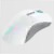 Mouse Gaming Lenovo Legion M600 Plastica Bluetooth