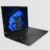 ThinkPad L16 Gen 2 (16" Intel)