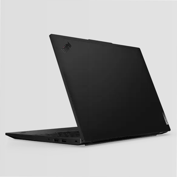 ThinkPad L16 Gen 2 (16" Intel)