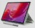 Lenovo Tab M11 11" + Pen & Folio
