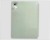 Lenovo Tab M11 11" + Pen & Folio